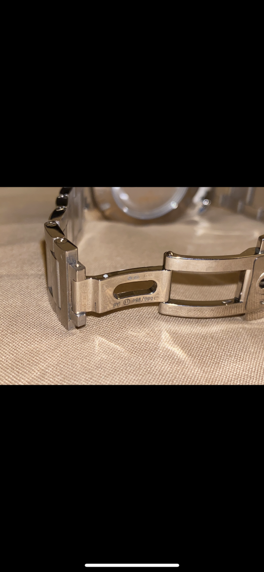 DB5E150E-7B86-4D65-A5E0-2856EC43928F.png DB5E150E-7B86-4D65-A5E0-2856EC43928F.png