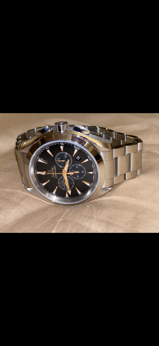 93AC6C97-6E0E-4F83-8950-151B22788E6C.png 93AC6C97-6E0E-4F83-8950-151B22788E6C.png