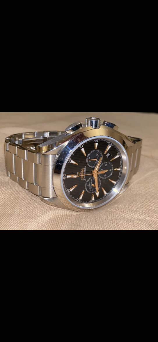 C242CE34-AAAE-489A-8139-BDC78EB63EEB.png C242CE34-AAAE-489A-8139-BDC78EB63EEB.png