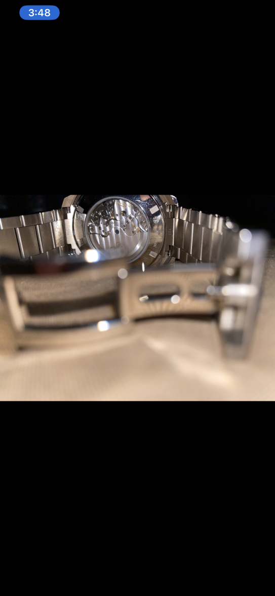 2D075013-1736-46F7-87DB-CDBC1A6A5A7B.png 2D075013-1736-46F7-87DB-CDBC1A6A5A7B.png