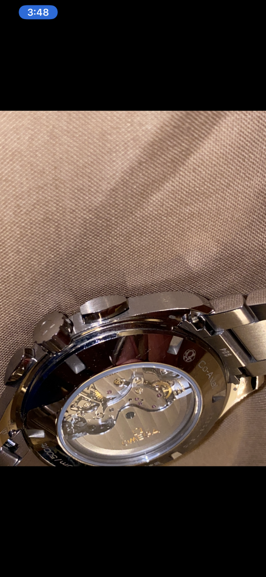 0F96C8E9-B211-4C3F-AE49-9040AE36DA7B.png 0F96C8E9-B211-4C3F-AE49-9040AE36DA7B.png