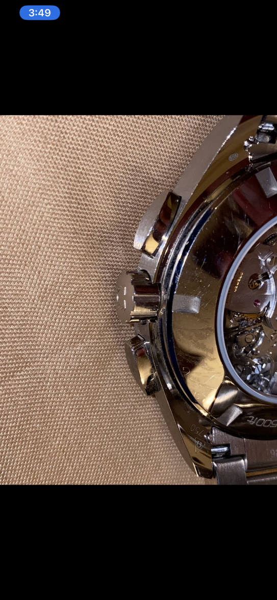 B255250A-33BA-4D2A-9F51-F14CE17385BF.png B255250A-33BA-4D2A-9F51-F14CE17385BF.png