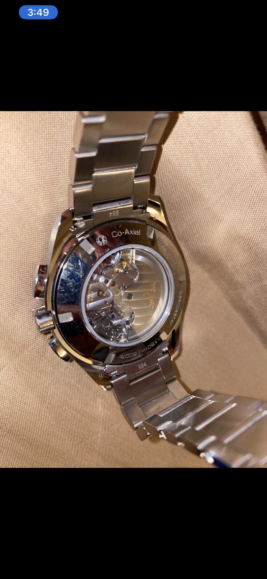 EB21293E-37DF-4F20-96F1-7DB527AA684E.jpeg EB21293E-37DF-4F20-96F1-7DB527AA684E.jpeg