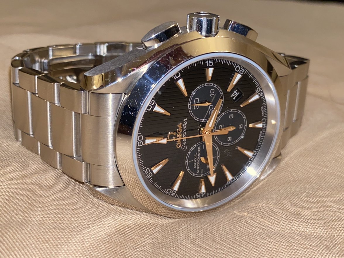 C1689C0E-7E8A-4EE5-815A-95B56DA3EE71.jpeg C1689C0E-7E8A-4EE5-815A-95B56DA3EE71.jpeg