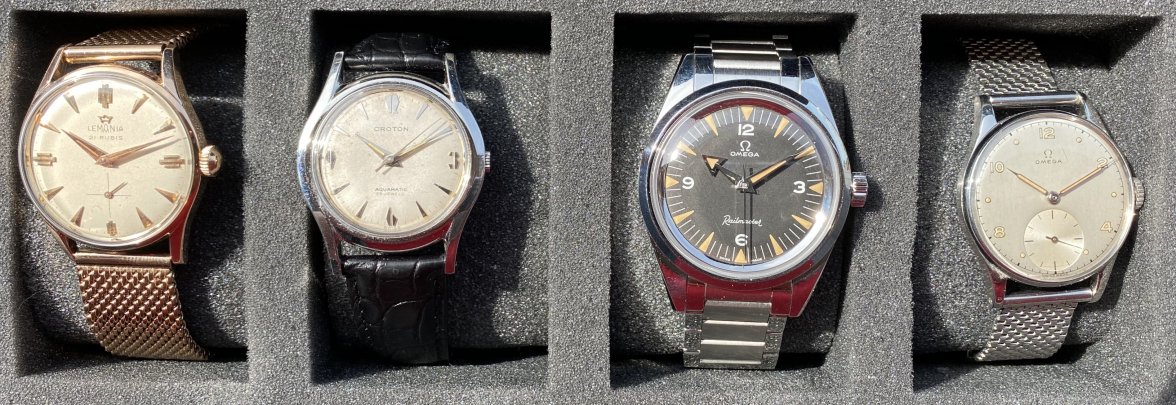 IMG_0257.jpeg IMG_0257.jpeg