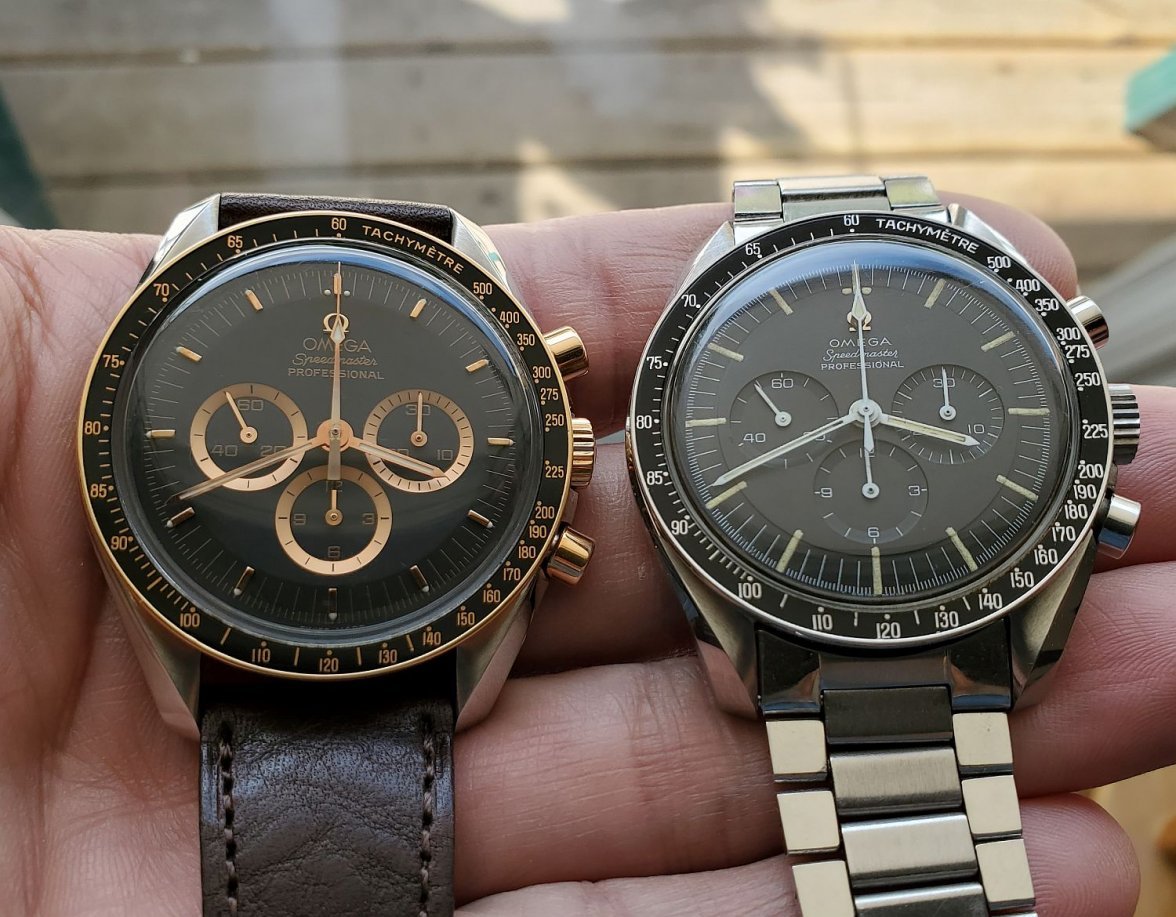 SP Dad and XV ws 1 20200714_154048.jpg