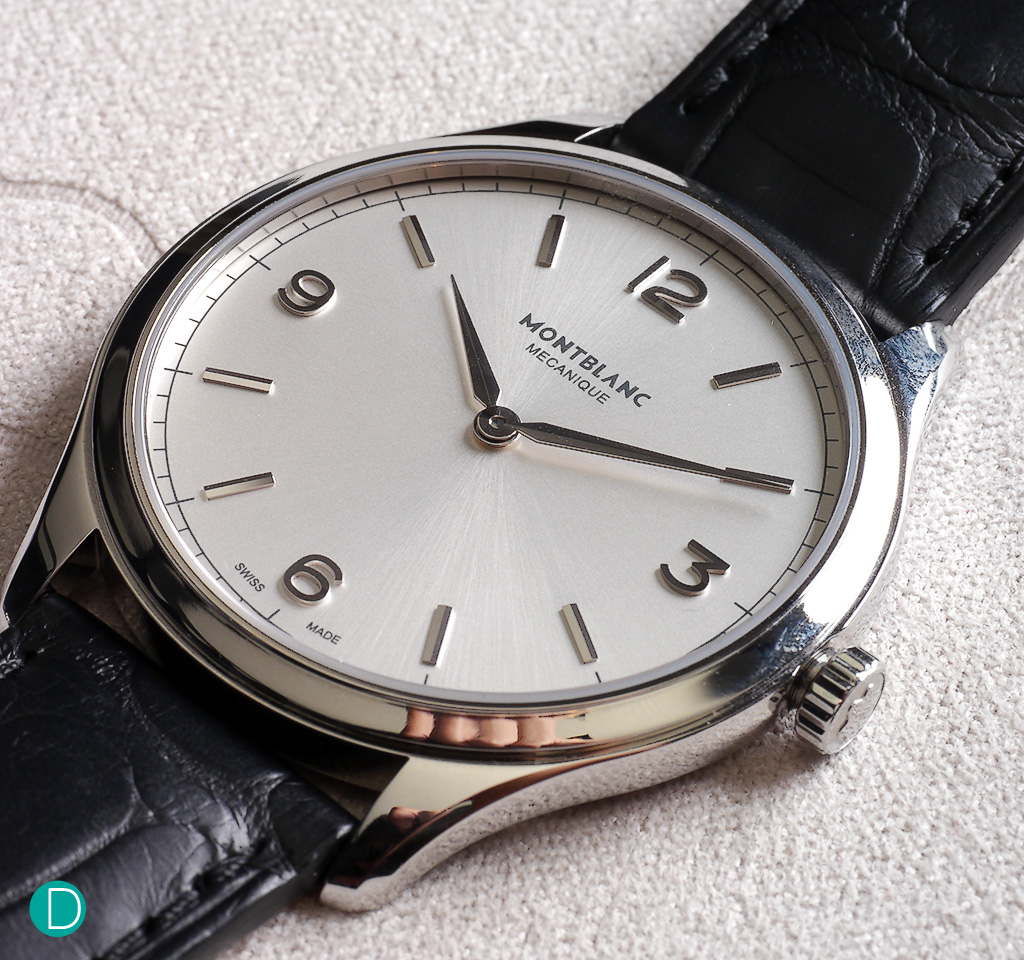 9DAE6863-949C-453E-B7A2-EFD263225AB5.jpeg 9DAE6863-949C-453E-B7A2-EFD263225AB5.jpeg