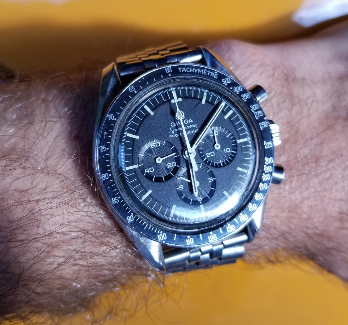 20200714_182317.jpg 20200714_182317.jpg