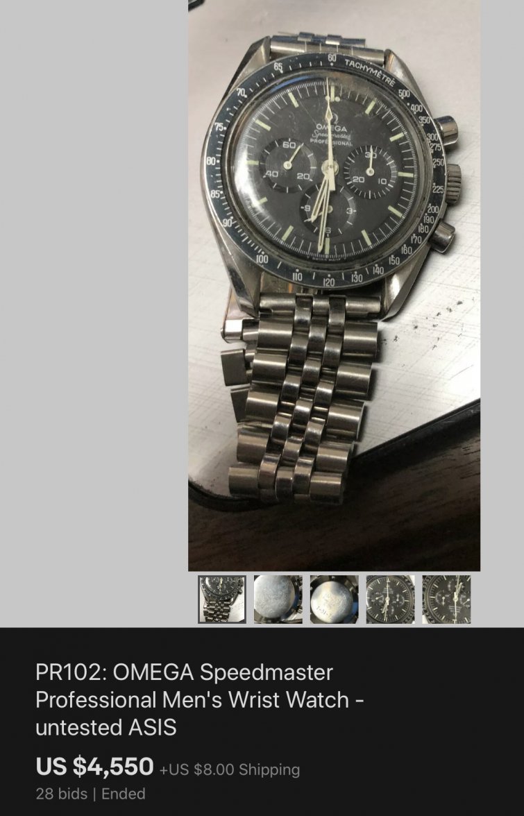 0548B4AC-1E4C-43FF-9769-65049E221AF3.jpeg 0548B4AC-1E4C-43FF-9769-65049E221AF3.jpeg