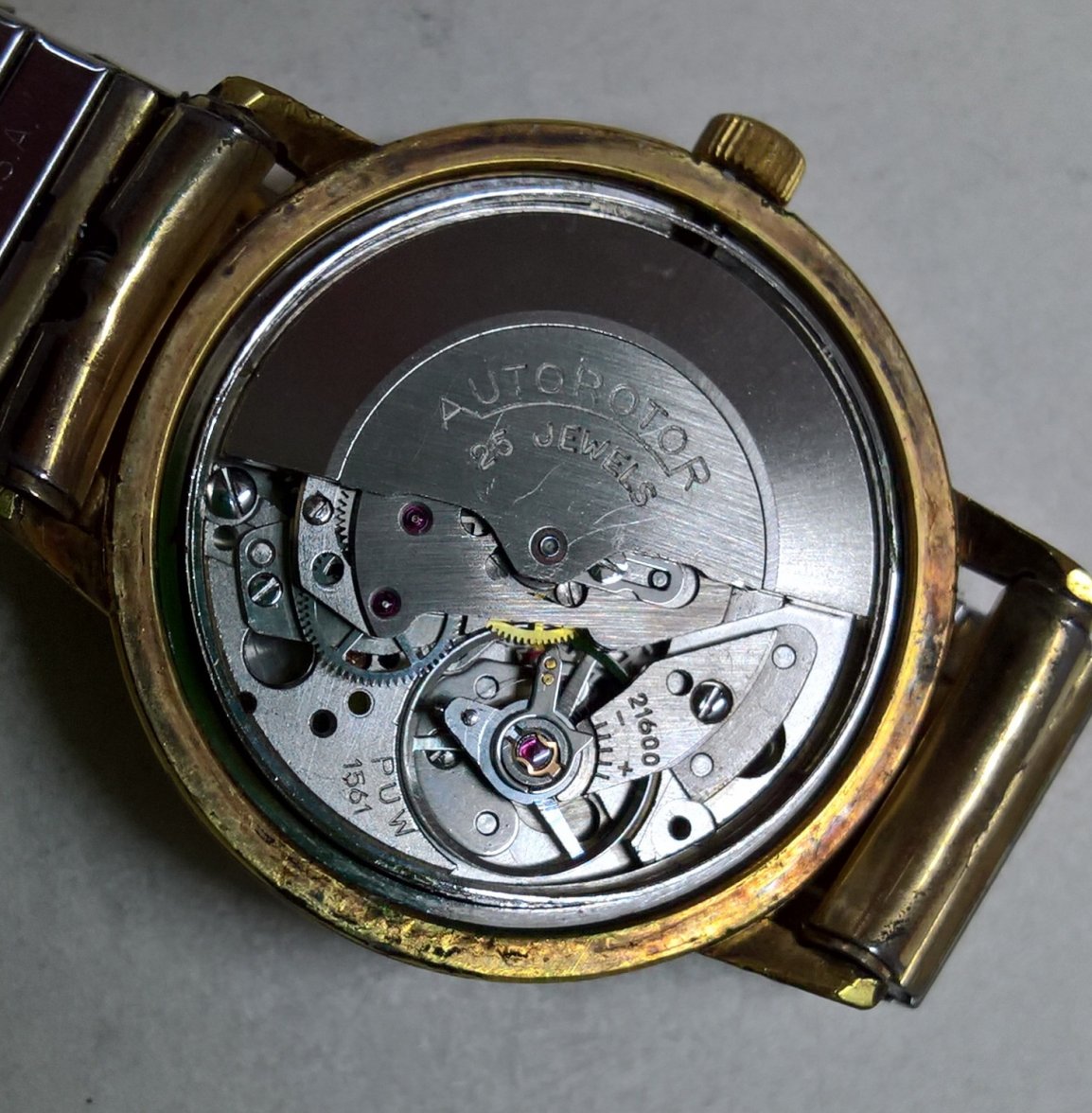 Porta 25 Jewel PUW 1561.jpg