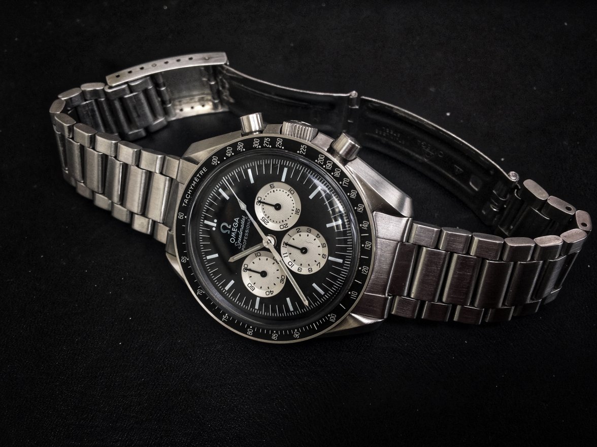 IMG_5113 (Edited).JPG