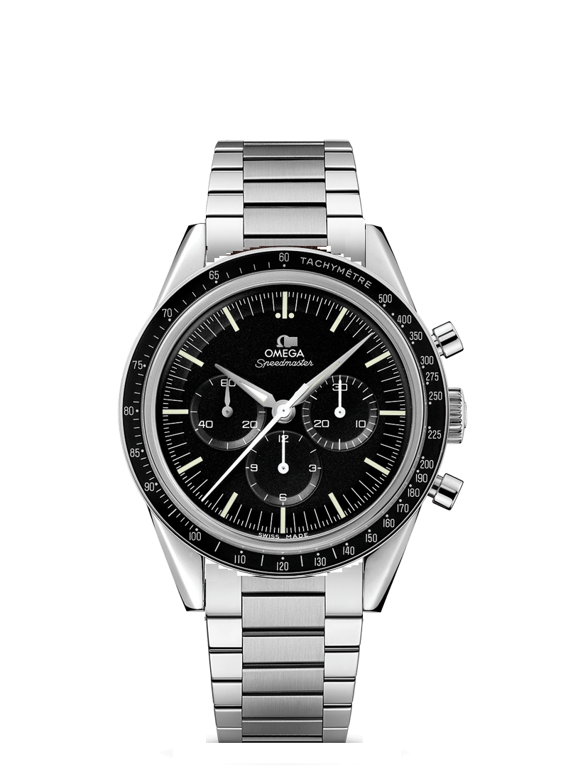 omega-speedmaster-moonwatch-chronograph-39-7-mm-31132403001001-l.png