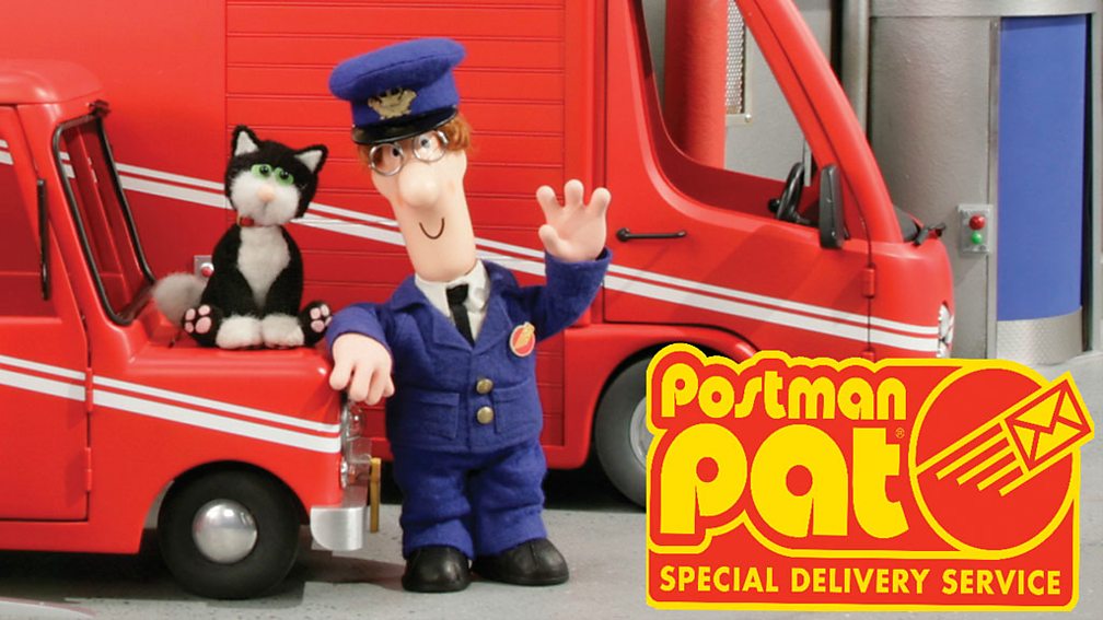 Postman-Pat1 (1).jpg