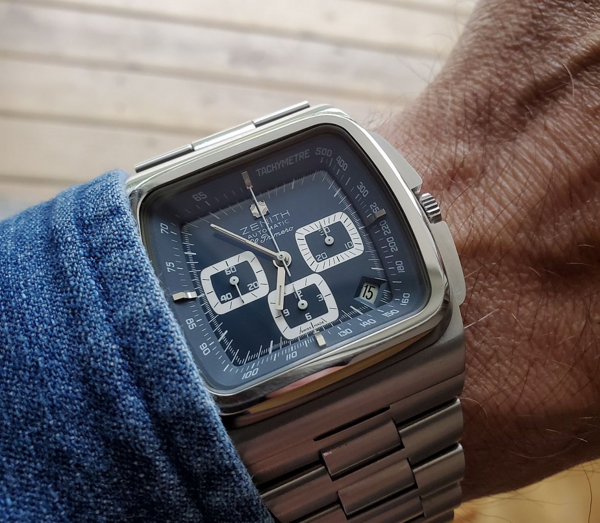 EP ws 2 20200715_065332.jpg