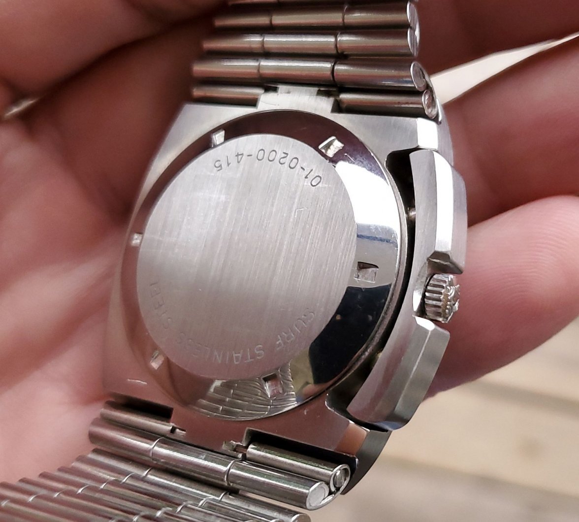 EP ws 4 back 20200715_065517.jpg