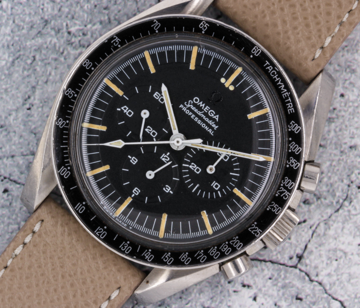 Screen Shot 2020-07-15 at 10.50.02 AM.png