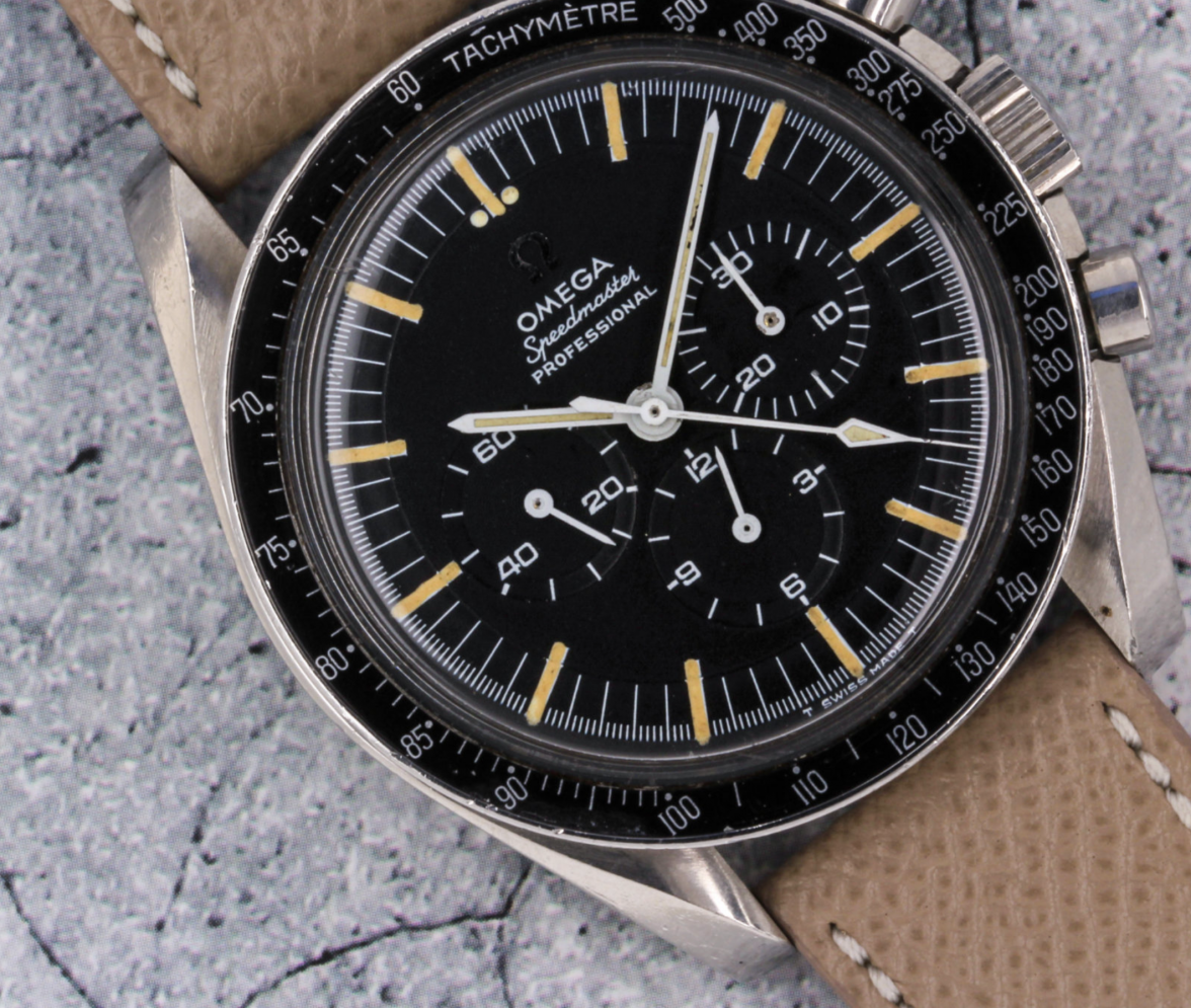 Screen Shot 2020-07-15 at 10.50.28 AM.png