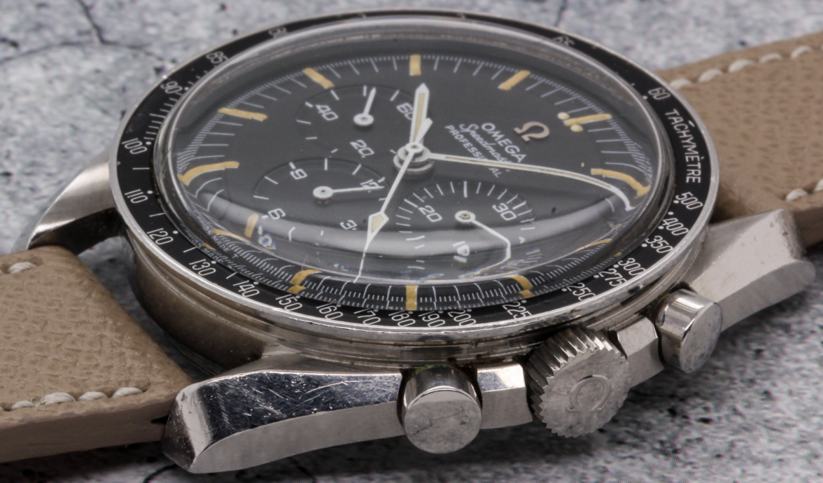 Screen Shot 2020-07-15 at 10.51.00 AM.png