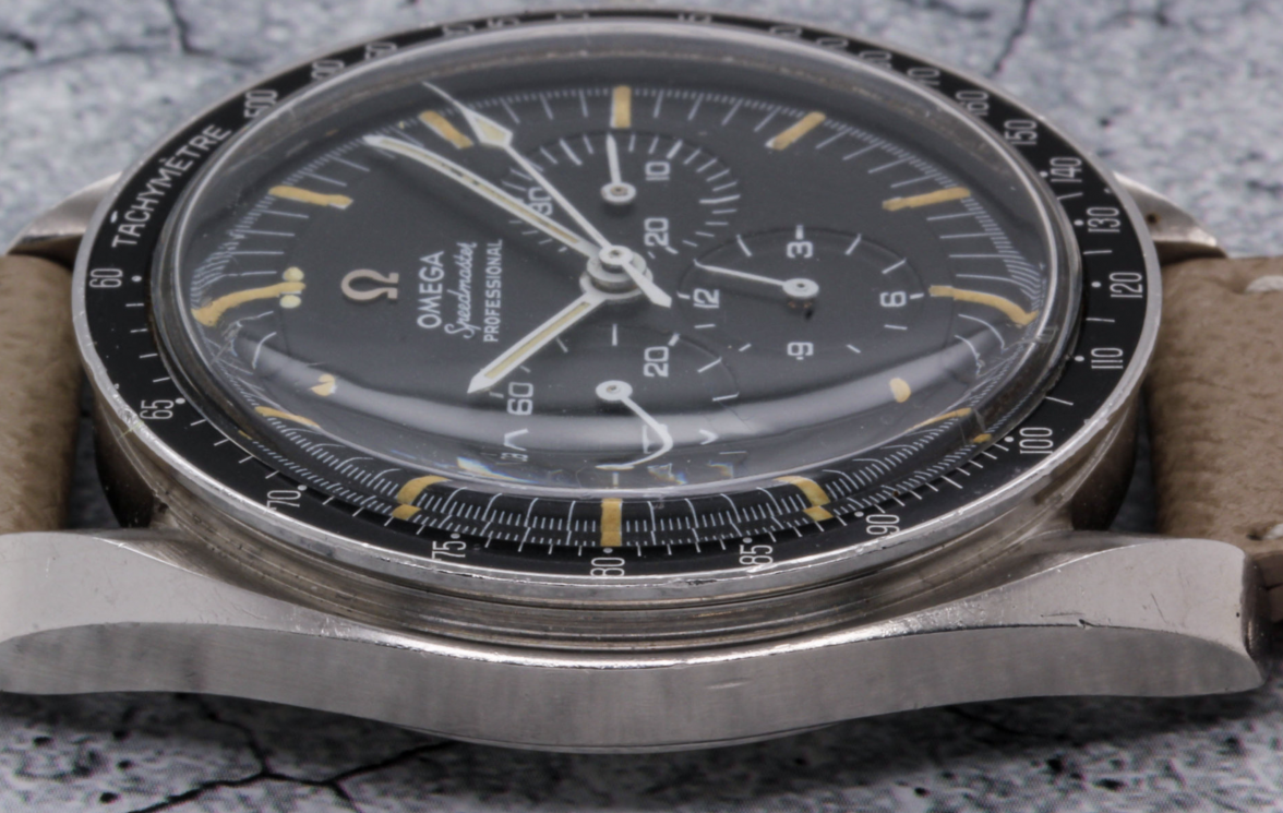 Screen Shot 2020-07-15 at 10.51.20 AM.png