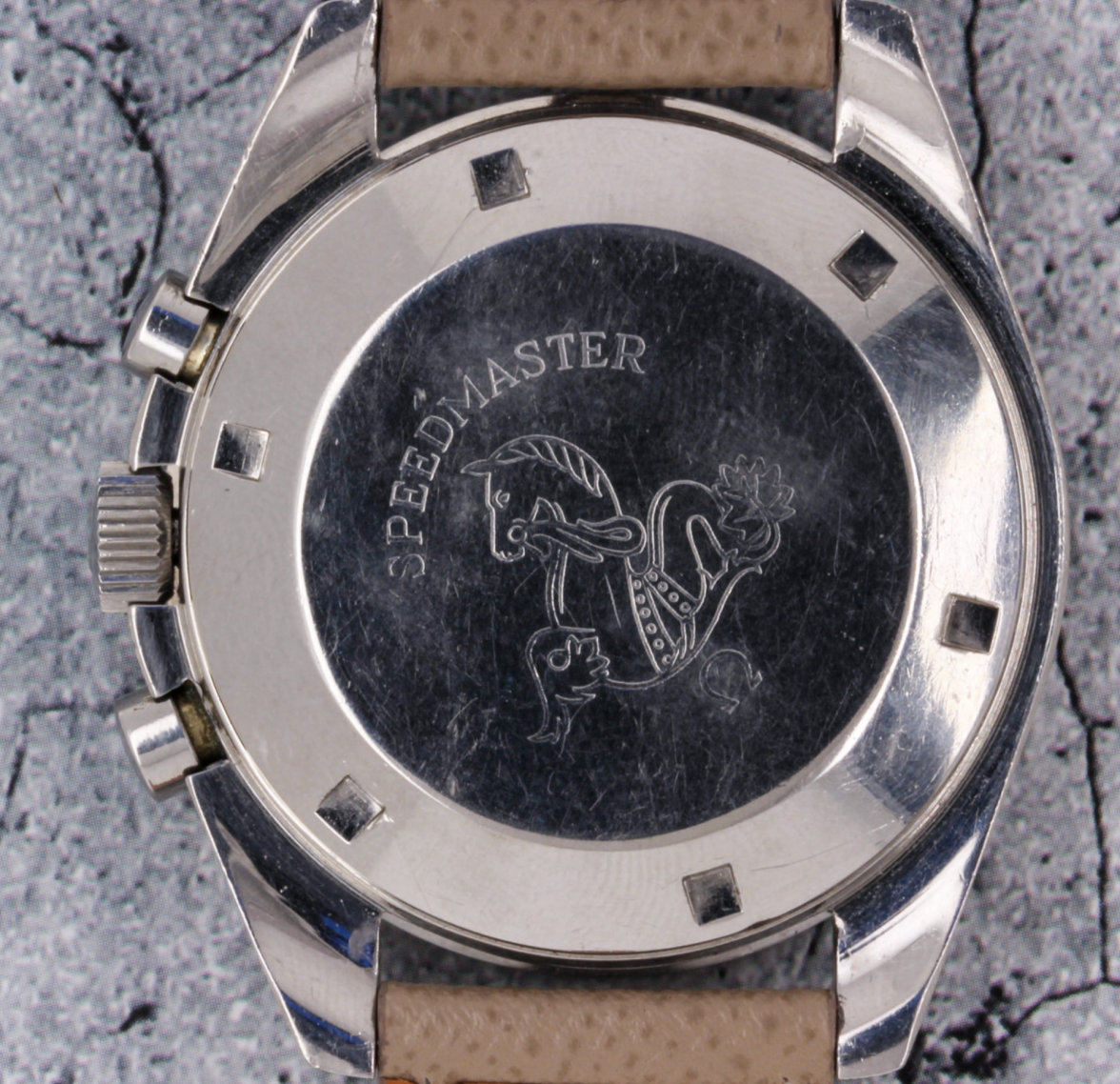 Screen Shot 2020-07-15 at 10.51.39 AM.png