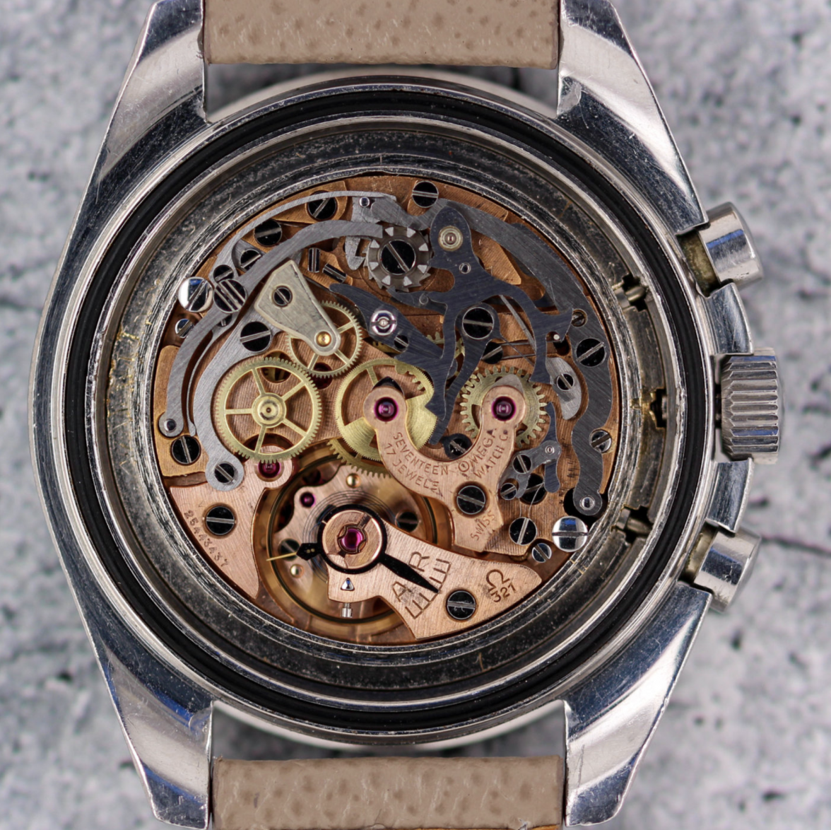 Screen Shot 2020-07-15 at 10.51.55 AM.png