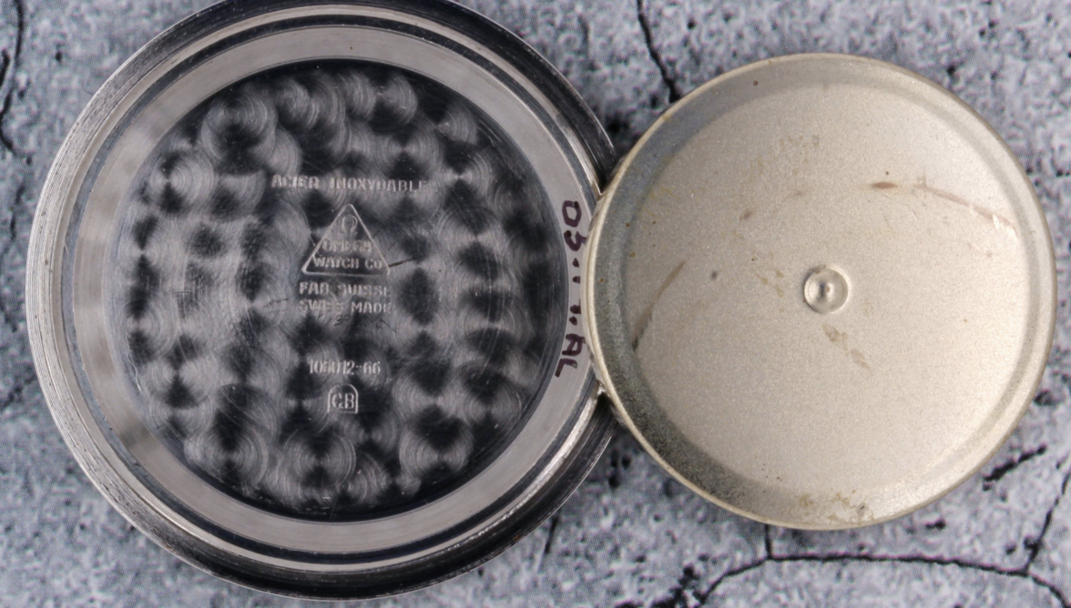 Screen Shot 2020-07-15 at 10.52.09 AM.png