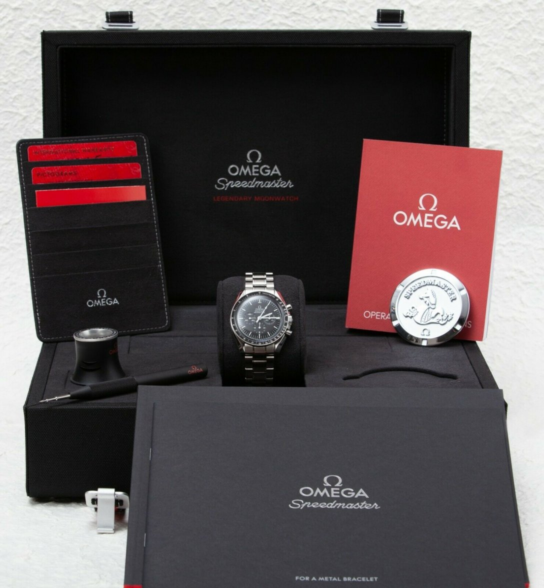 s-l1600.jpg