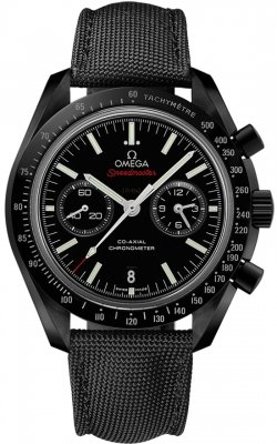 31192445101007-Omega-Dark-Side-of-the-Moon_main.jpg