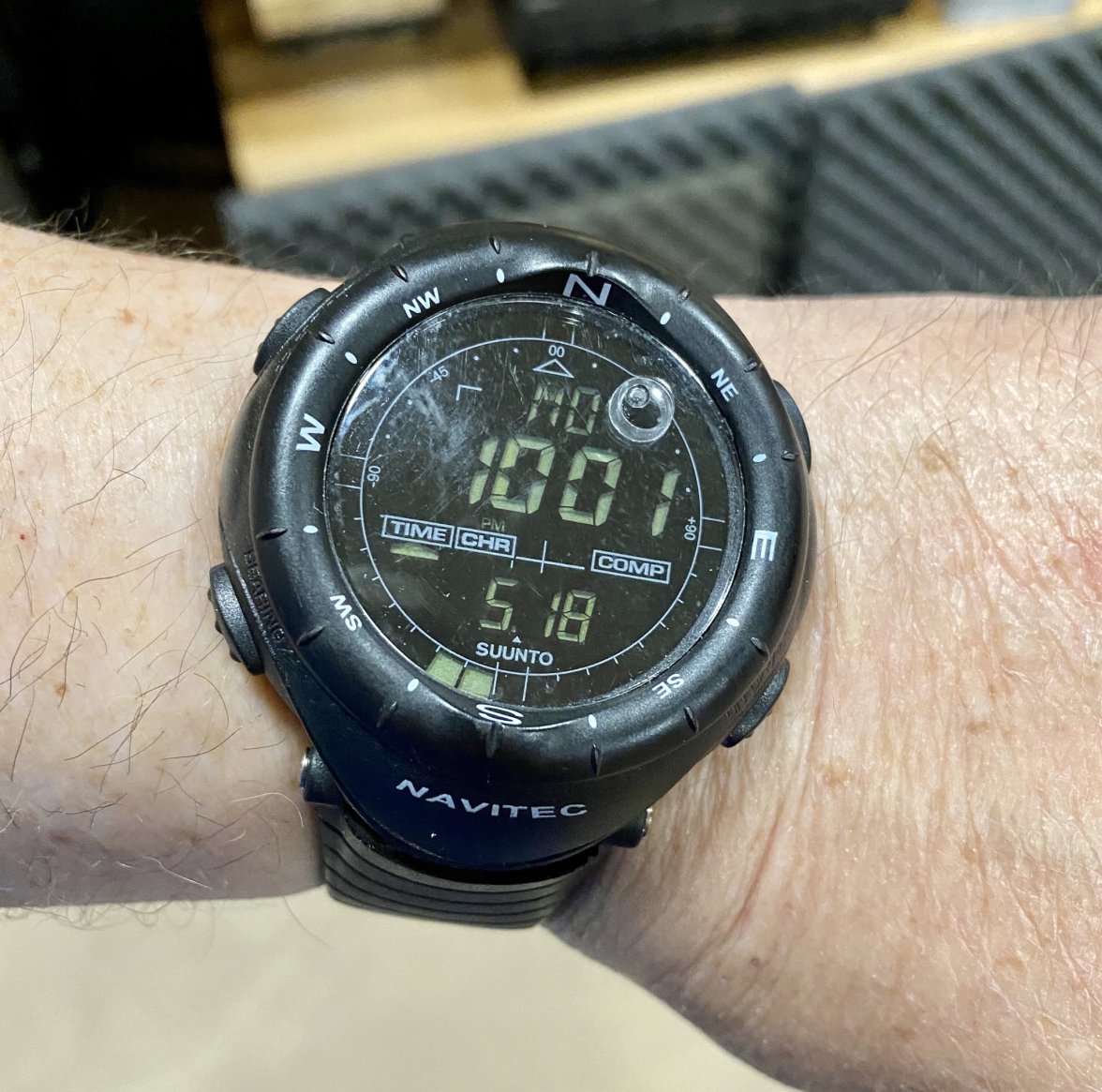 Suunto.jpeg