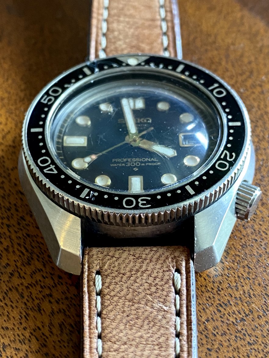 A129160A-BAC0-4E24-AE92-0E63F0844AC9.jpeg A129160A-BAC0-4E24-AE92-0E63F0844AC9.jpeg