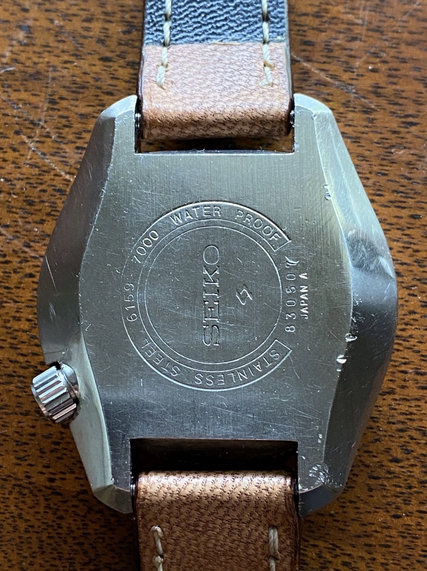 CA12C34C-39F7-4D27-BC76-126321E6EE0D.jpeg CA12C34C-39F7-4D27-BC76-126321E6EE0D.jpeg