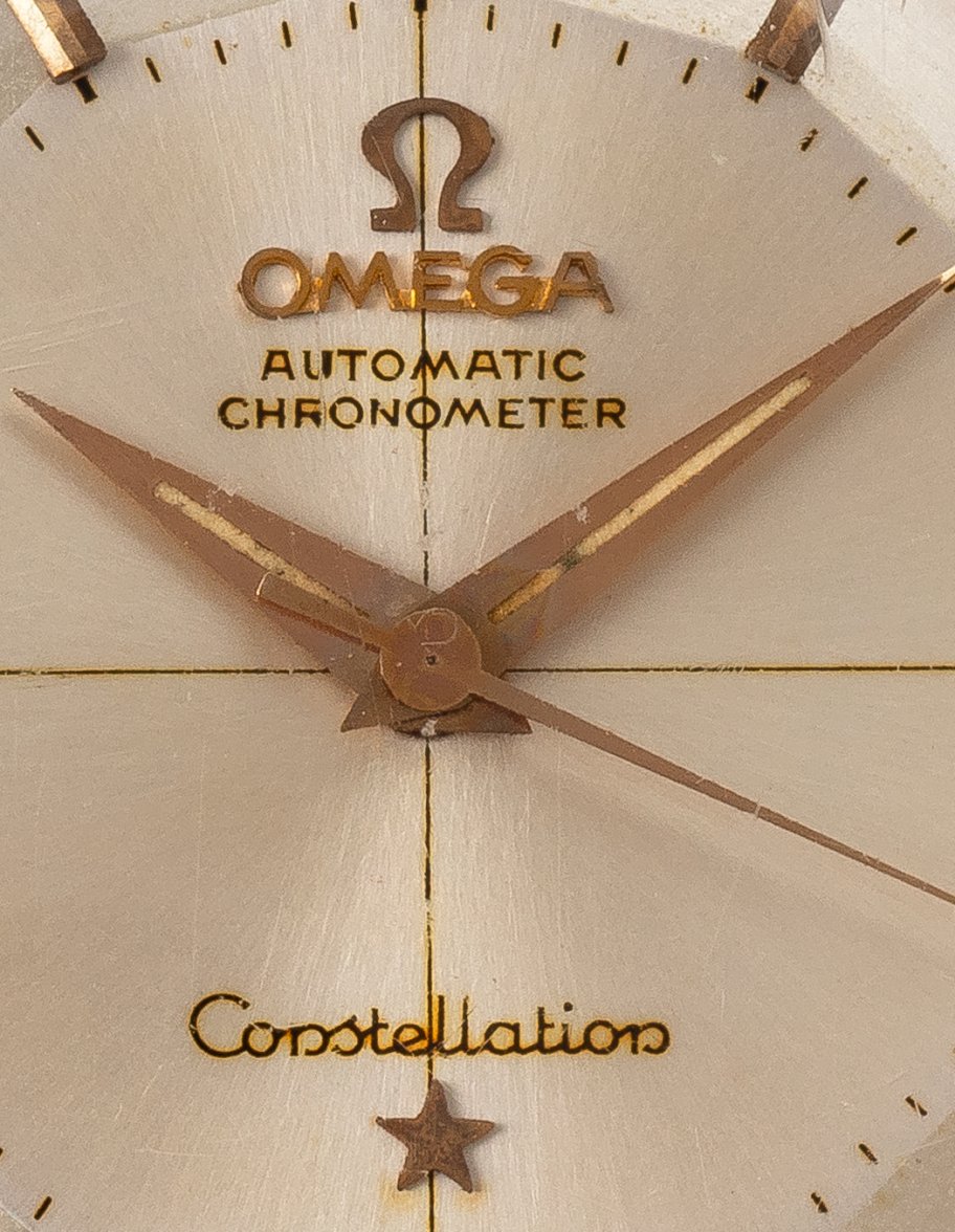 Omega-Constellation-ref-14381-61.jpg