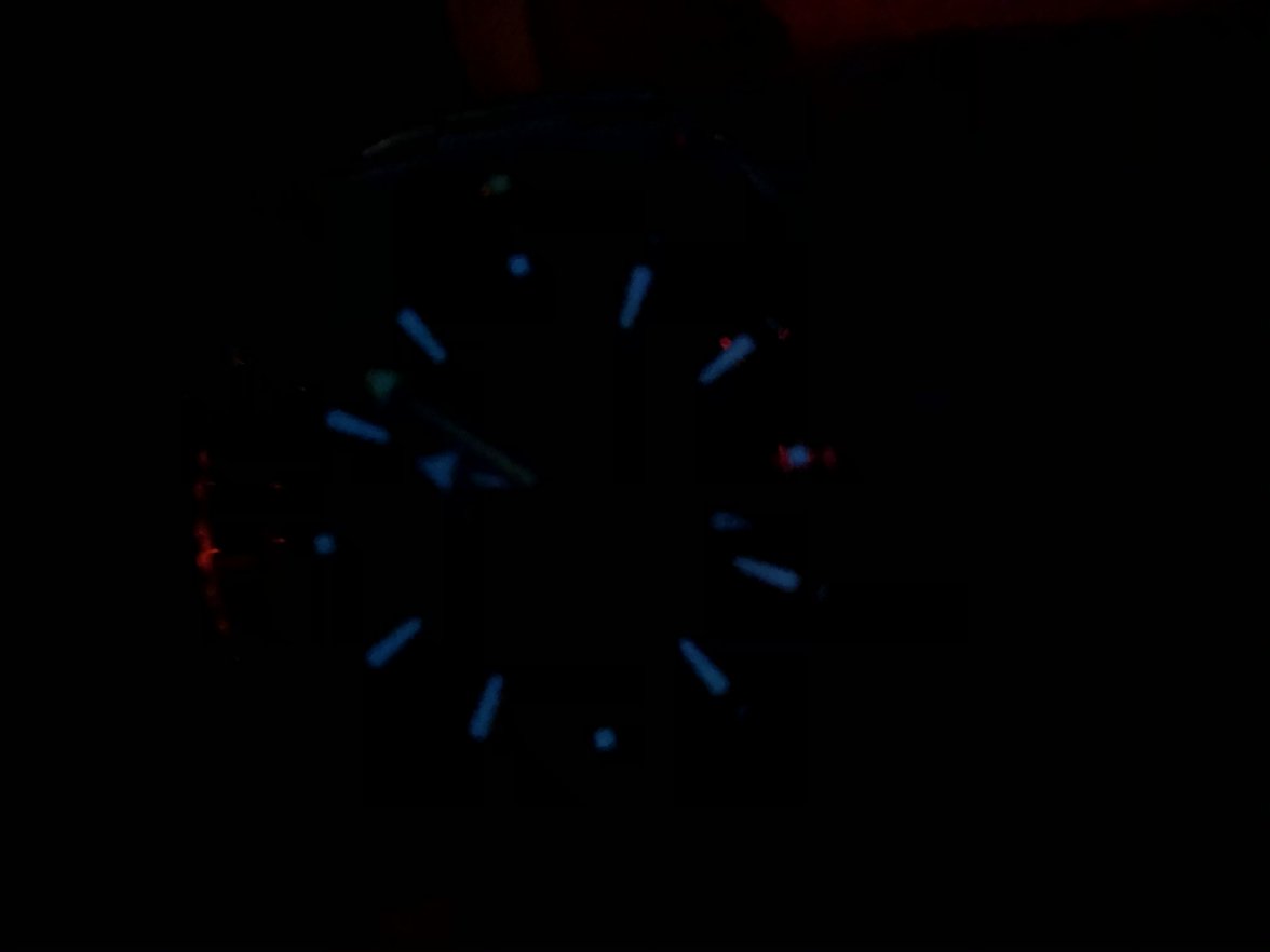 D6266529-47B2-40AD-8B2B-2506DF1A71FF.jpeg