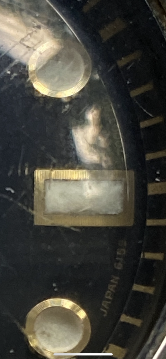 5EB5A269-281C-47AE-AE24-ABCC6D8BD8EC.png 5EB5A269-281C-47AE-AE24-ABCC6D8BD8EC.png