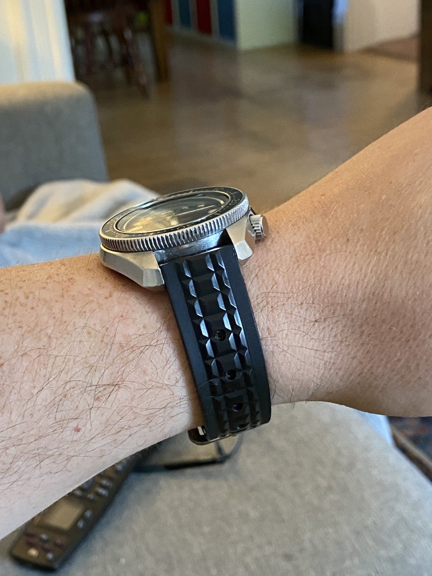 2CB78A2D-C6C4-46C2-924D-1AA66DBED9AC.jpeg 2CB78A2D-C6C4-46C2-924D-1AA66DBED9AC.jpeg