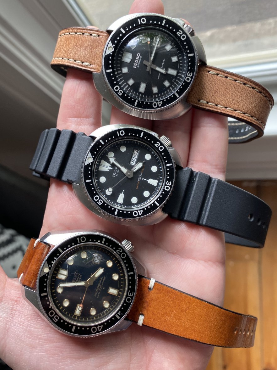 77028773-D261-453C-A8FF-6C7A4408CA9D.jpeg 77028773-D261-453C-A8FF-6C7A4408CA9D.jpeg