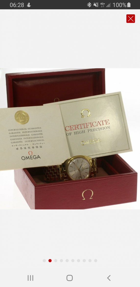 Screenshot_20200716-062830_Rakuten Global Market.jpg