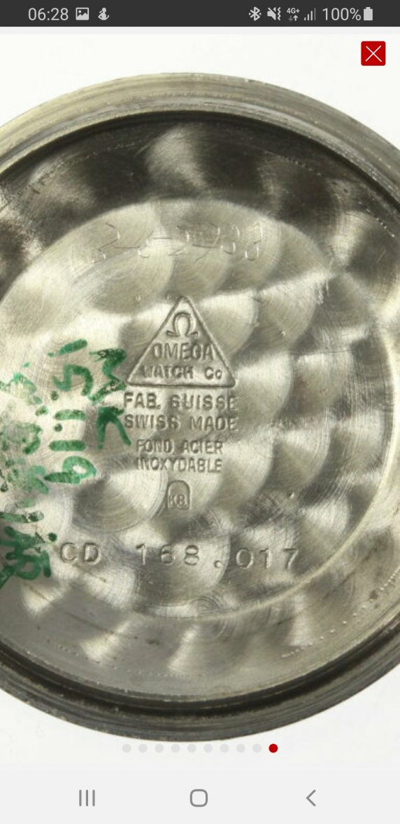 Screenshot_20200716-062855_Rakuten Global Market.jpg