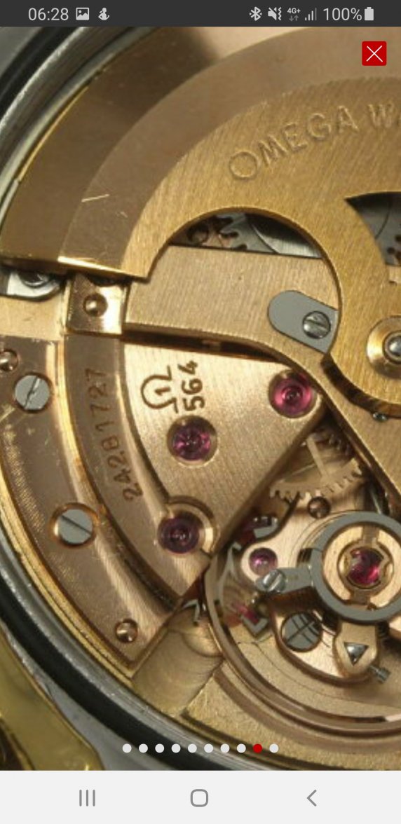 Screenshot_20200716-062847_Rakuten Global Market.jpg