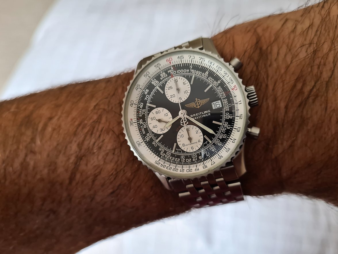 20200716_082317 (1).jpg