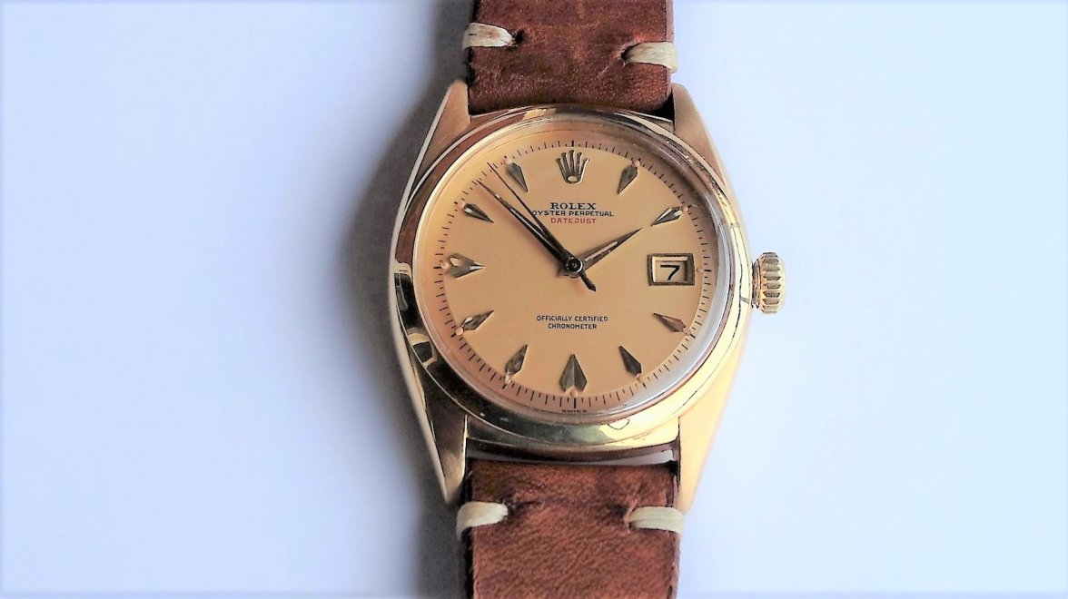 rolex early datejust.JPG