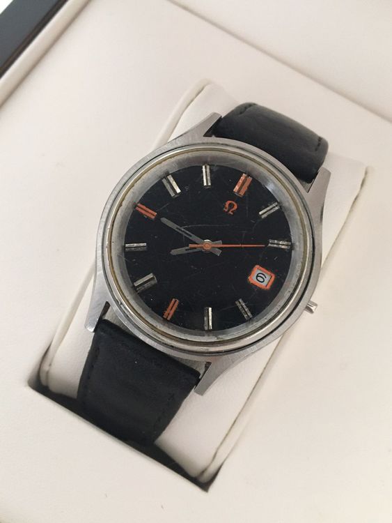 omega-1970s-seamaster-cosmic-automatic.jpg