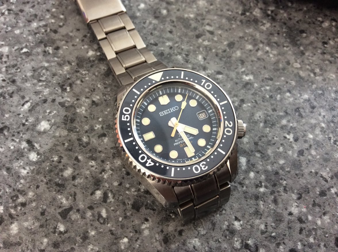 85D72154-403F-4E81-AAED-7E00F954DD30.jpeg 85D72154-403F-4E81-AAED-7E00F954DD30.jpeg