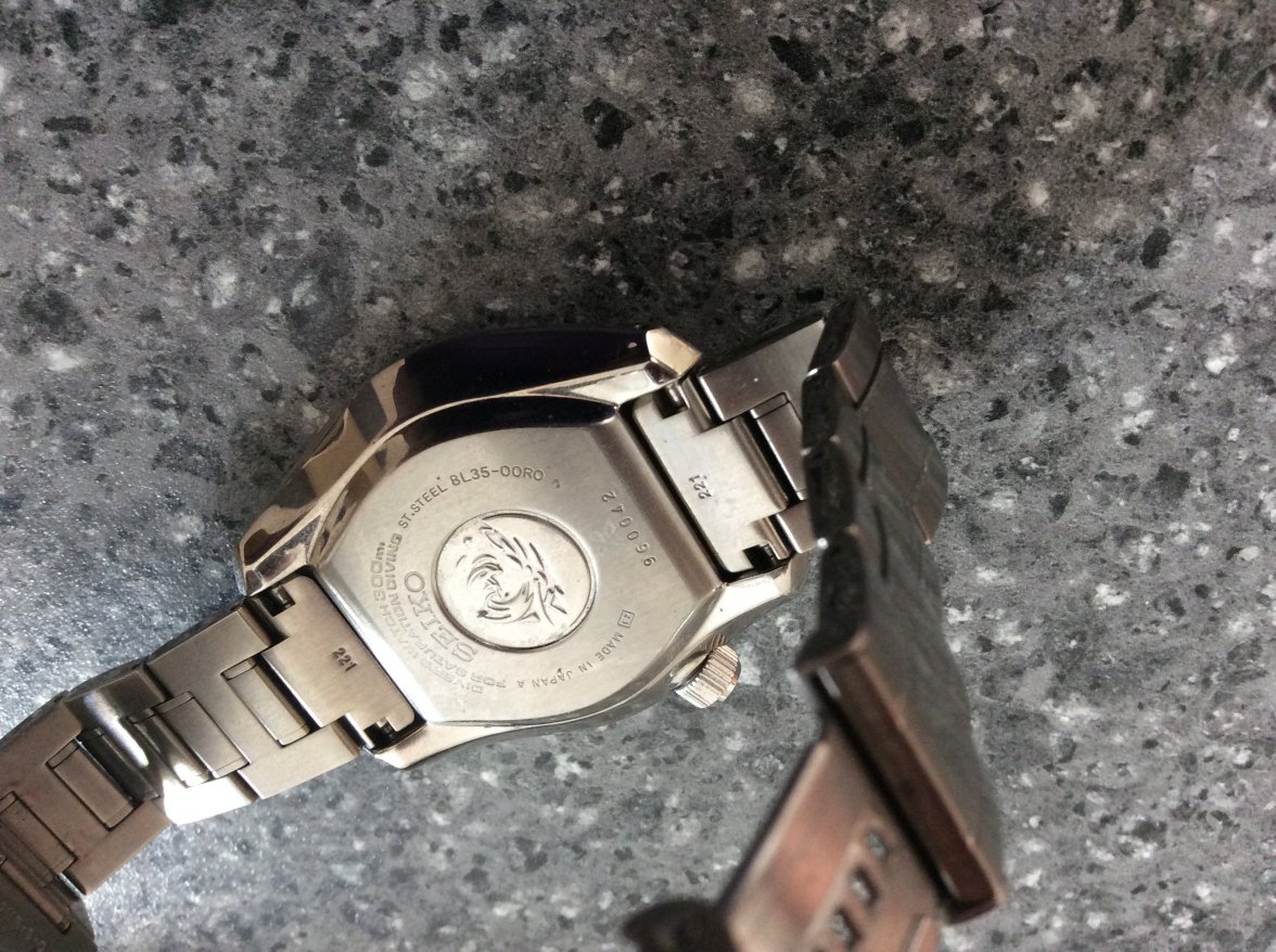 F9058227-7FB8-48DB-A8A8-6DF0A4587A6D.jpeg F9058227-7FB8-48DB-A8A8-6DF0A4587A6D.jpeg