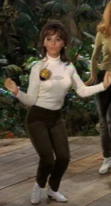 dawn-wells-dance.gif