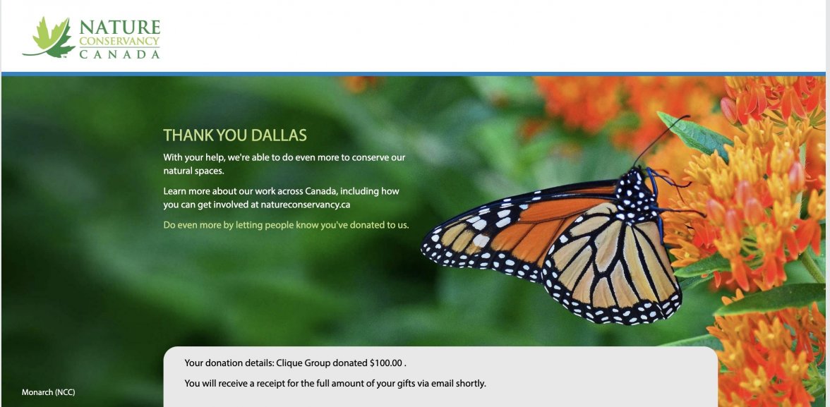 nature_conservancy_donation.jpg