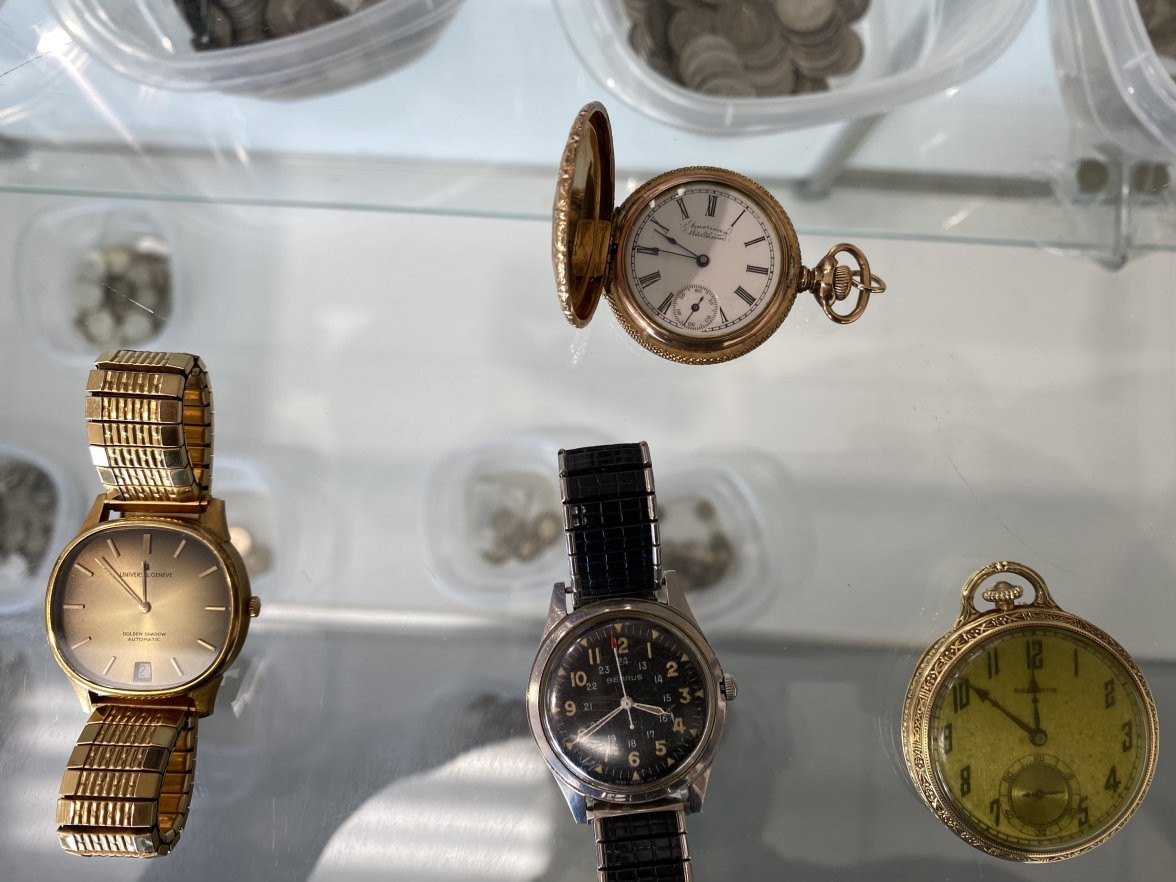 Watches1.jpg