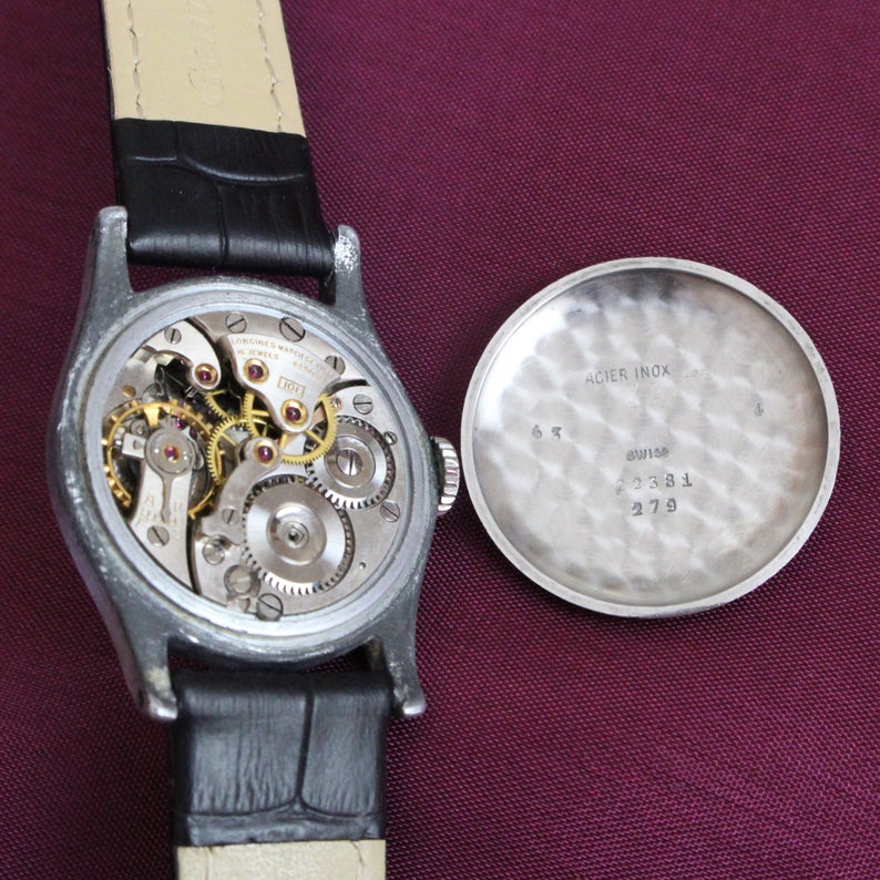 longines caseback.jpg