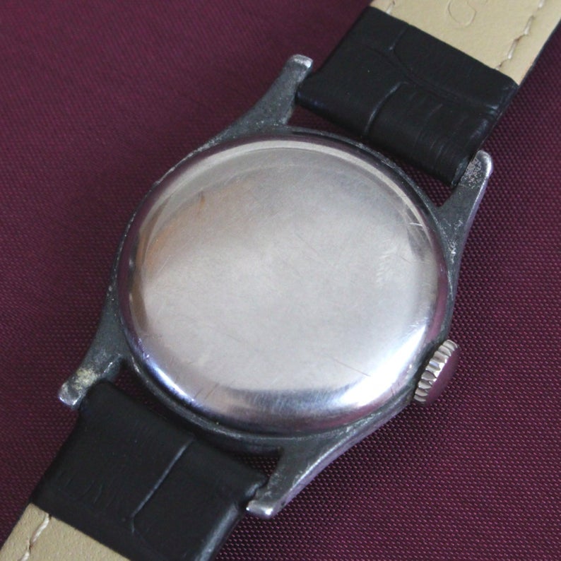 longines case.jpg