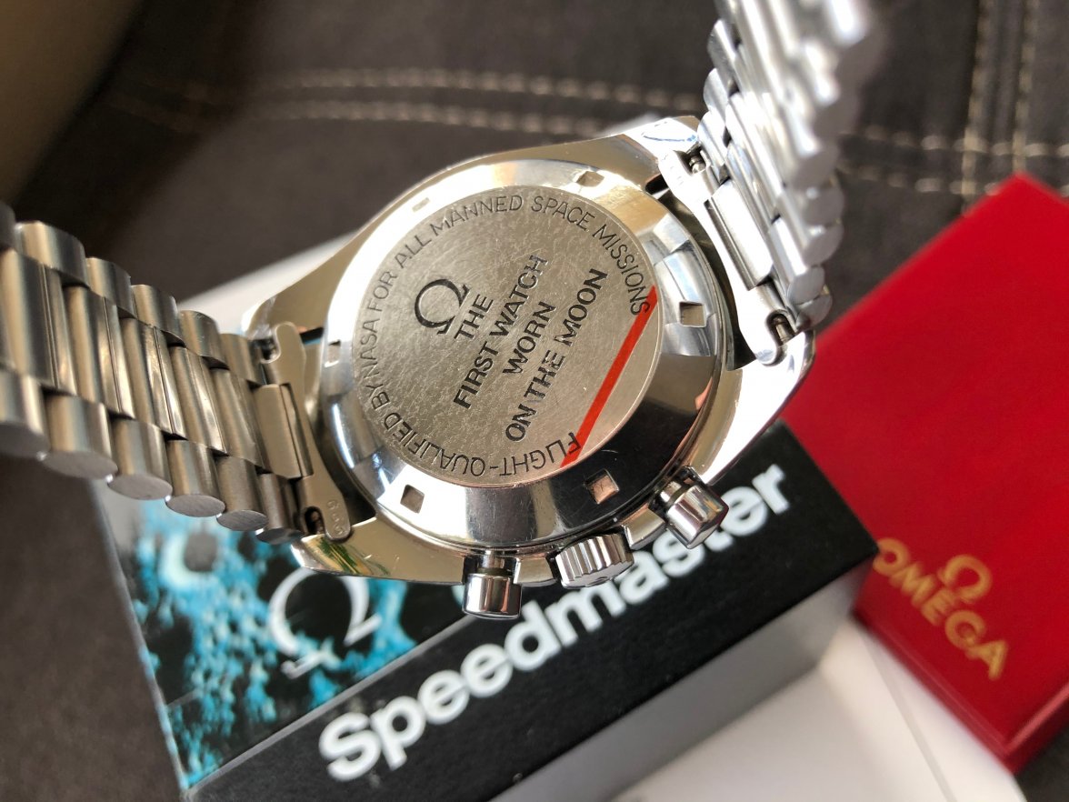 speedmaster-69-caseback-2.jpg